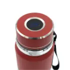 فلاسک دماسنج دار N 800