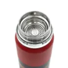 فلاسک دماسنج دار Vacuum Cup Sports