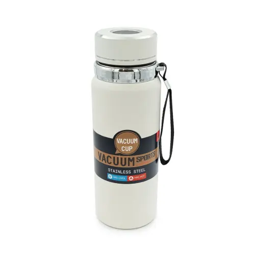 فلاسک Vacuum Cup Sports