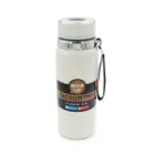 فلاسک Vacuum Cup Sports