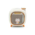 دستگاه بخور شیک و کاربردی