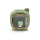 دستگاه بخور فانتزی