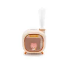 دستگاه بخور جدید