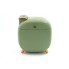 دستگاه بخور شارژی