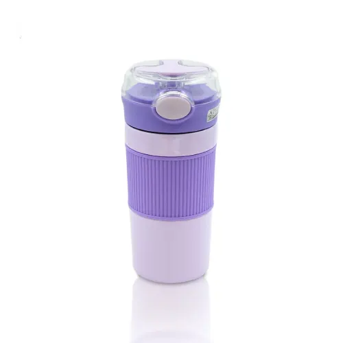 تراول ماگ 400 میلی لیتر  coffeecup