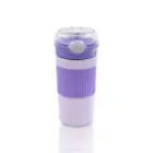 تراول ماگ 400 میلی لیتر  coffeecup