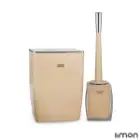 سطل و فرچه