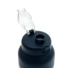 شیکر 500 میل شارژی