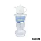 مزایای چای ساز میگل مدل GTS 301