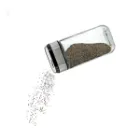 ست جا ادویه ای 4 تایی Condiment