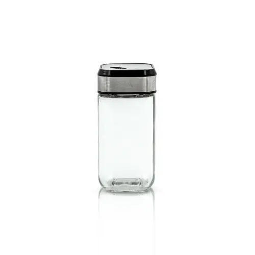 ادویه و نمک پاش Condiment مدل YSYH 012 تک عددی