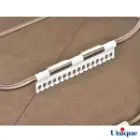 بندرخت  استیل UN-8089