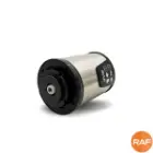 خرد کن استیل RAF R 7009B