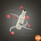 خرد کن