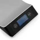 قیمت ترازو آشپزخانه مدل YD 2017