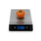 مشخصات ترازو YD 2017