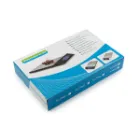 کیفیت ترازو آشپزخانه دیجیتال YD 2017