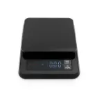 ترازو کافی شاپ تایمر دار C039