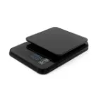 ترازو کافی شاپ