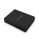 ترازو کافی شاپ تایمر دار