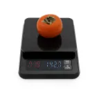 ترازو تایمر دار