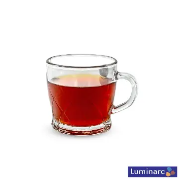 فنجان سویل لومینارک 6 عددی