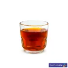 استکان 6عددی