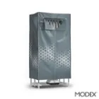 خشک کن لباس