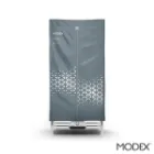 خشک کن لباس مودکس