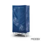 خشک کن لباس برند مودکس