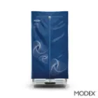 خشک کن کمدی