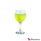گیلاس بیسترو پاشاباغچه