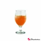 گیلاس بیسترو پاشاباغچه 6 عددی