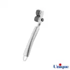 چاقو تیز کن استیل یونیک UN-1122