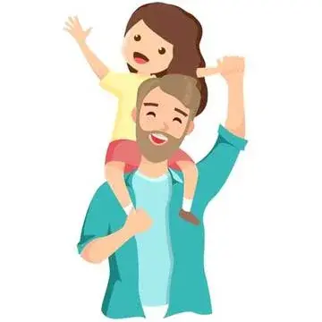 تصویر برای دسته  کادو روز پدر