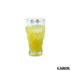سرویس پارچ و لیوان بلور کارول چین