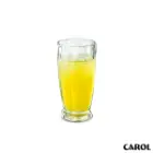 سرویس 7 پارچه پارچ و لیوان