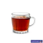 فنجان لنس لومینارک فرانسه