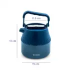 فلاسک SM-6322 شیمیزو
