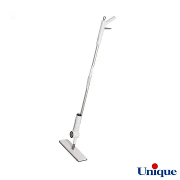 تی اسپری دار UN-2520 یونیک وارداتی