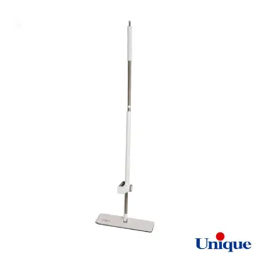 زمین شوی تخت دسته بلند وارداتی UN-2522