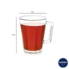 لیوان لاسن فرانسه