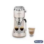 اسپرسوساز  دلونگی مدل EC 885.BC