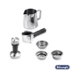 اسپرسوساز EC 885