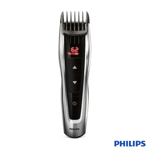 ست اصلاح فیلیپس مدل HC9420