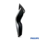 ریش تراش فیلیپس مدل HC9420