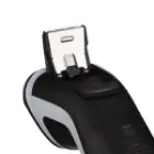 ماشین اصلاح فیلیپس X3063