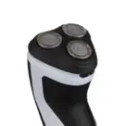ماشین ریش تراش X3063 فیلیپس