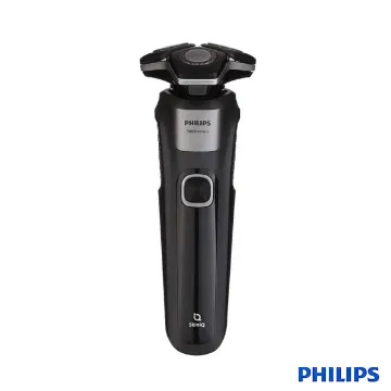 ماشین ریش تراش فیلیپس S5887