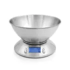 ترازو کاسه دار آشپزخانه 4160